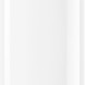 Smeg MFF02WHEU melkopschuimer