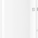 Smeg MFF02WHEU melkopschuimer