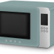 Smeg MOC01EGMEU magnetron met grill