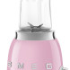 Smeg PBF01PKEU blender - roze