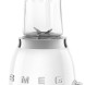 Smeg PBF01WHEU blender - wit