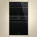 Smeg PR3845N profielen