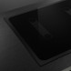 Smeg SI2B22641D inductie kookplaat - Musa-serie