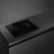 Smeg SI2B22641D inductie kookplaat - Musa-serie
