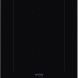 Smeg SIM631WLD inbouw inductie kookplaat - 38 cm. - domino