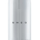 Smeg SKC01BLM soda maker - zwart