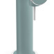 Smeg SKC01EGM soda maker - Emerald Green