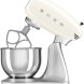 Smeg SMF04CREU keukenmachine