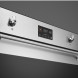 Smeg SO6302TX inbouw oven - Classici lijn