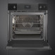 Smeg SOP6101S2B3 inbouw combi-stoomoven