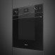Smeg SOP6101S2B3 inbouw combi-stoomoven