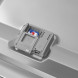Smeg STL7332C zeep reservoir