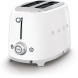 Smeg TSF01WHEU broodrooster wit