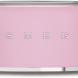 Smeg TSF02PKEU broodrooster roze