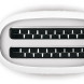 Smeg TSF02WHEU broodrooster wit