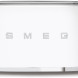 Smeg TSF02WHEU broodrooster wit