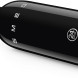 Smeg WBF01BL waterfles