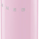 Smeg WBF01PK waterfles - roze
