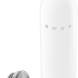 Smeg WBF02WH waterfles