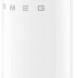 Smeg WBF02WH witte waterfles