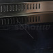 Smeg A1PYID9 inductie fornuis