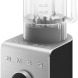 Smeg BLC01BLMEU blender - zwart