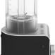 Smeg BLC01BLMEU blender - zwart