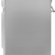 Smeg C7GMXNLK9 fornuis roestvrijstaal - 70 cm. breed