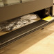 Smeg CPF9IPAN inductie fornuis