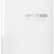 Smeg FAB10HLWH5 koelkast wit - linksdraaiend