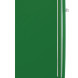 Smeg FAB28RDIT5 koelkast Tricolore - rechtsdraaiend