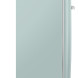 Smeg FAB28RDSA5 rechtsdraaiende koelkast - Sea Salt Green