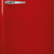 Smeg FAB28RRD5 koelkast rood - rechtsdraaiend