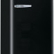 Smeg FAB30RNE1 koelkast zwart - rechtsdraaiend
