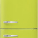 Smeg FAB32RLI5 koelkast limegroen - rechtsdraaiend 
