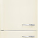 Smeg FAB38LCR5 koelkast creme - linksdraaiend