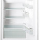Smeg FL1042P inbouw koelkast