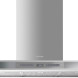 Smeg KS912XE wand afzuigkap rvs