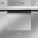 Smeg SC45MC2 combi-magnetron
