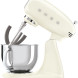 Smeg SMF03CREU keukenmachine