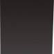 Smeg STA4648D smalle inbouw vaatwasser