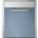 Steel GQ7S-P Genesi werktafel