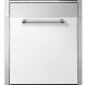 Steel GQ7S-P Genesi werktafel