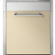 Steel GQ7S-P Genesi werktafel