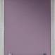 Steel GQP7S Genesi bovenkast