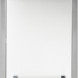 Steel GQP7S Genesi bovenkast