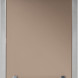 Steel GQP7S Genesi bovenkast