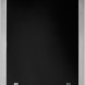 Steel GQP7S Genesi bovenkast