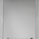 Steel GQP7S Genesi bovenkast