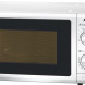 Stengel KITCHENLINE Student minikeuken